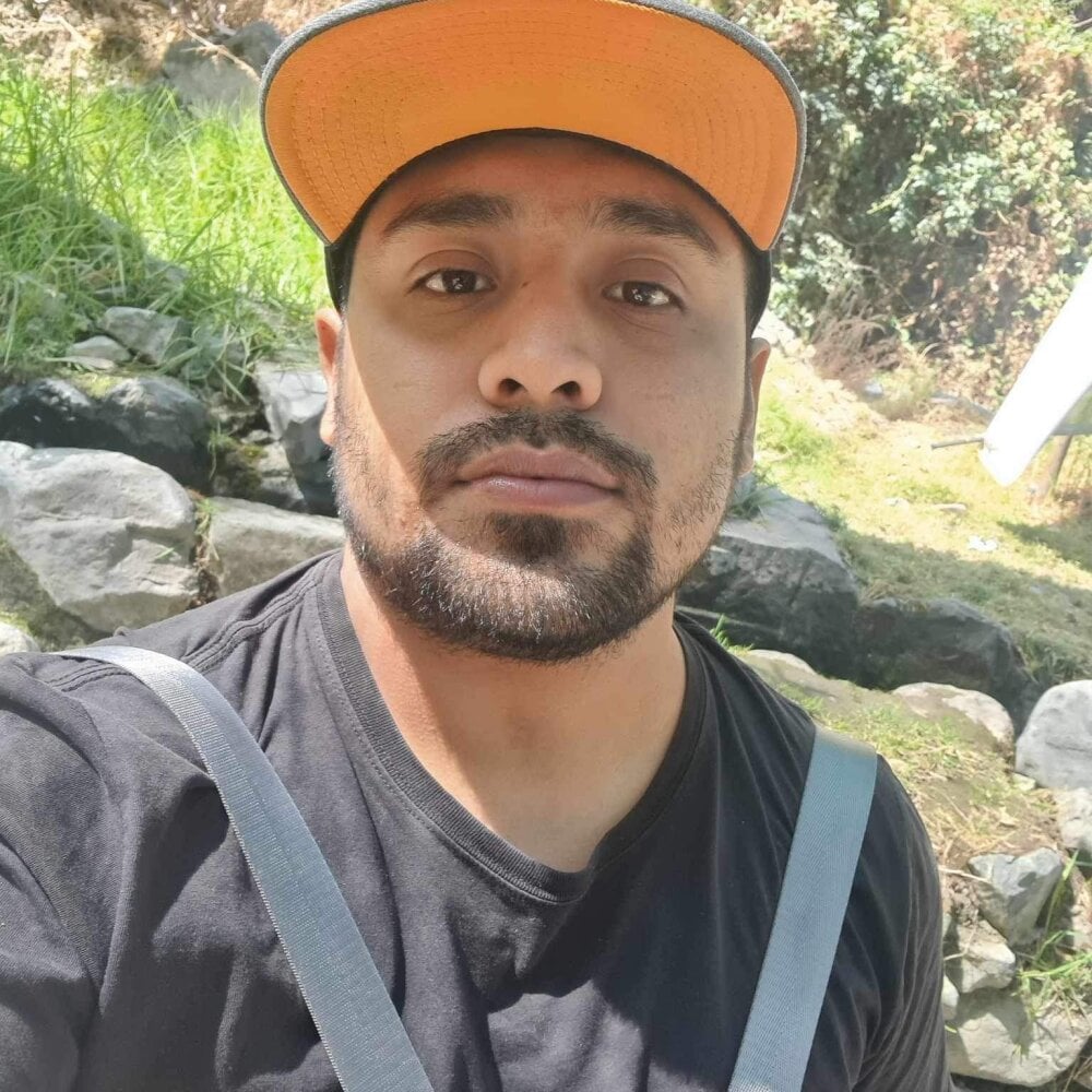 PasionProduc Chatroom