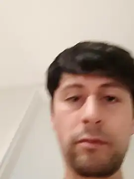 Pasionlatin Chatroom