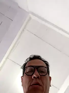 Pasivoerotico Chatroom