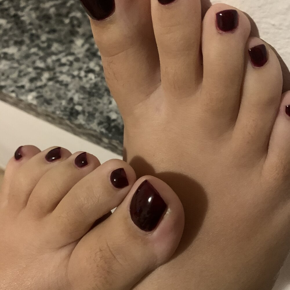 PassionCoupleLove Chatroom