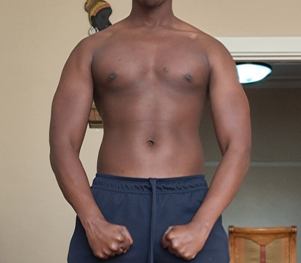 Passionfruit0000 Chatroom