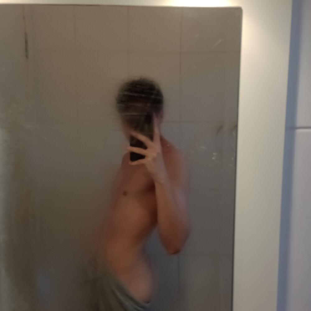 PassivimhoCWB Chatroom