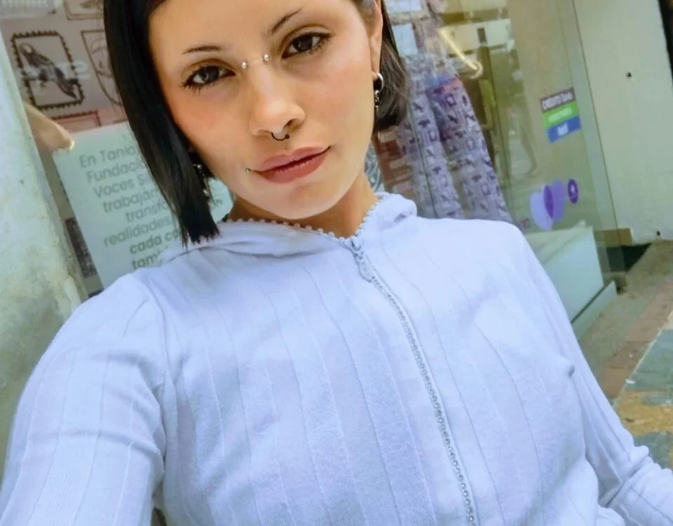 Patme_queen Chatroom