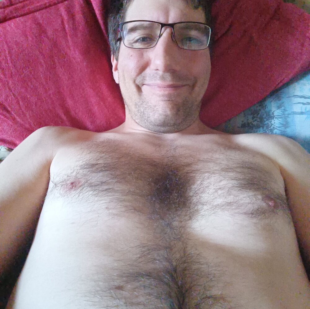 Patrice51230 Chatroom