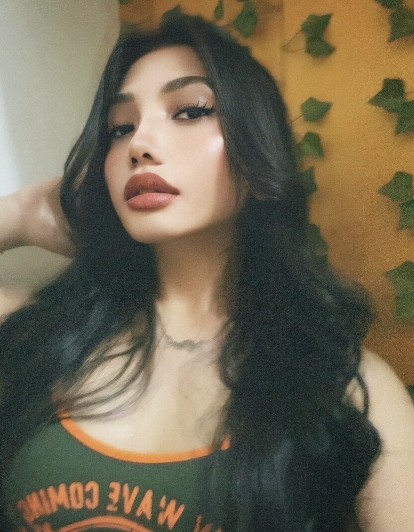 PatriciaMiller777 Chatroom