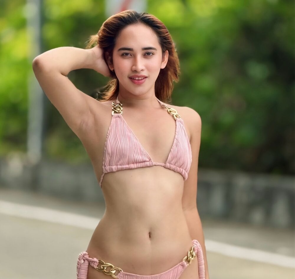 PatriciaSlutt_ Chatroom