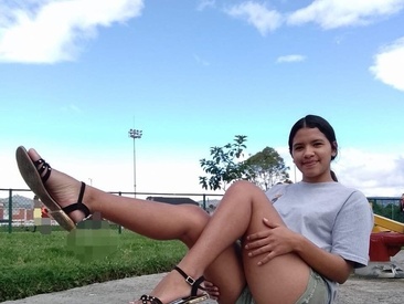 patricia-jhonson