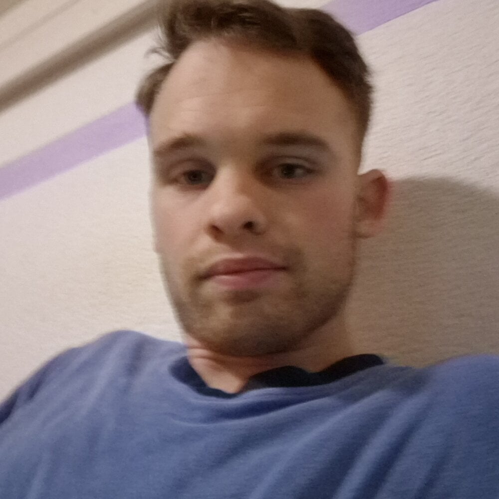 Patrick862001 Chatroom