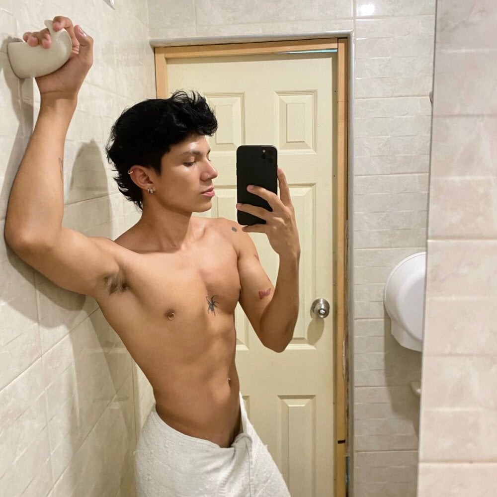 PatrickJackson_