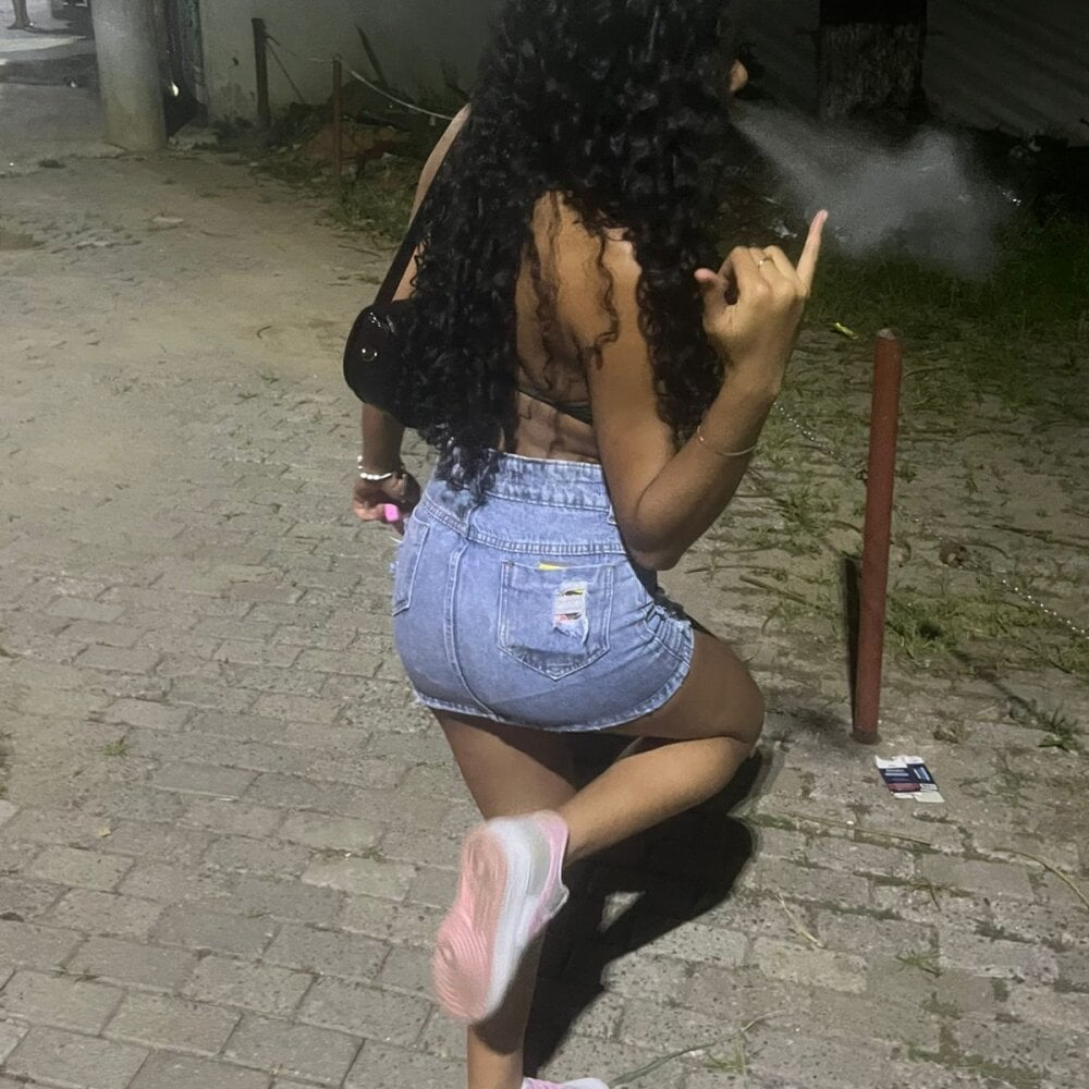 Patroa_safada Chatroom