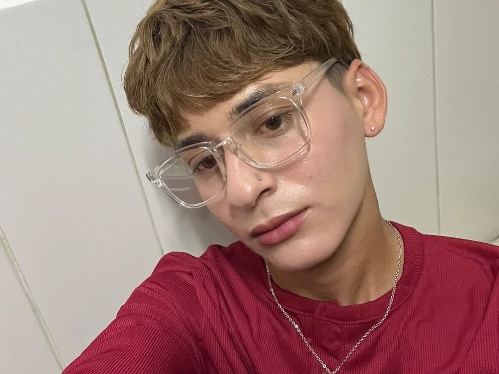 Patry_hot_ Chatroom