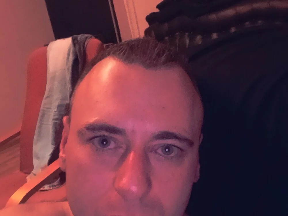 Patryk3333 Chatroom