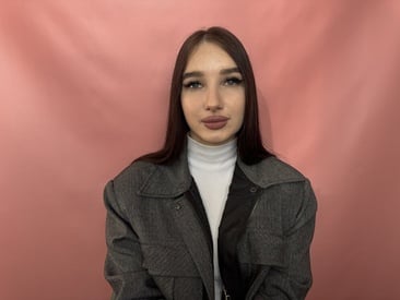pattydalziel