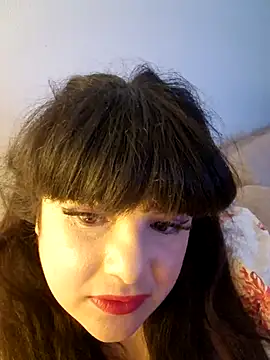 Patty_diablita Chatroom