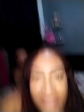 Paty_angell_ Chatroom