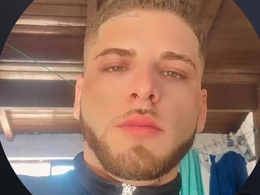 paugostoso051