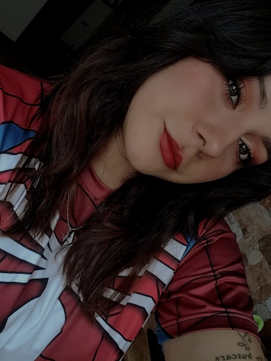 Pau_jones14 Chatroom