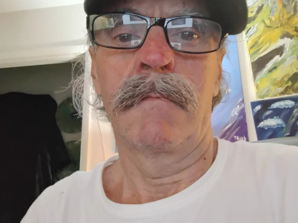 Paul6765 Chatroom