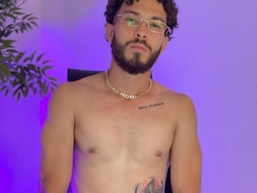 paul-bellucci's Live Webcam paul-bellucci