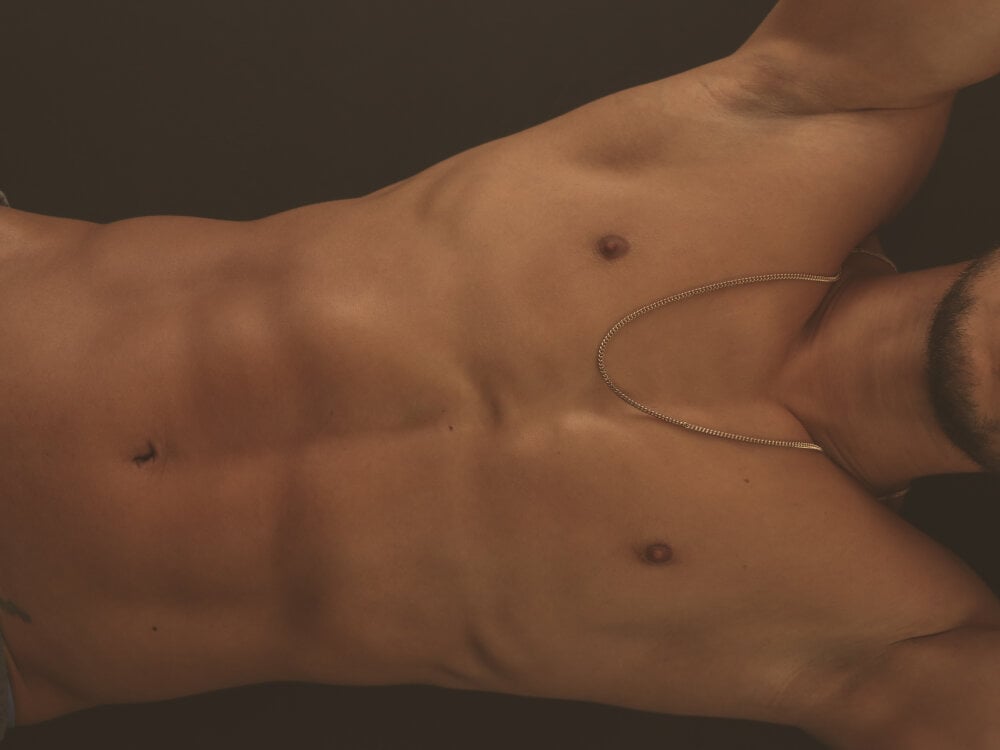 Paul_Reybor Chatroom