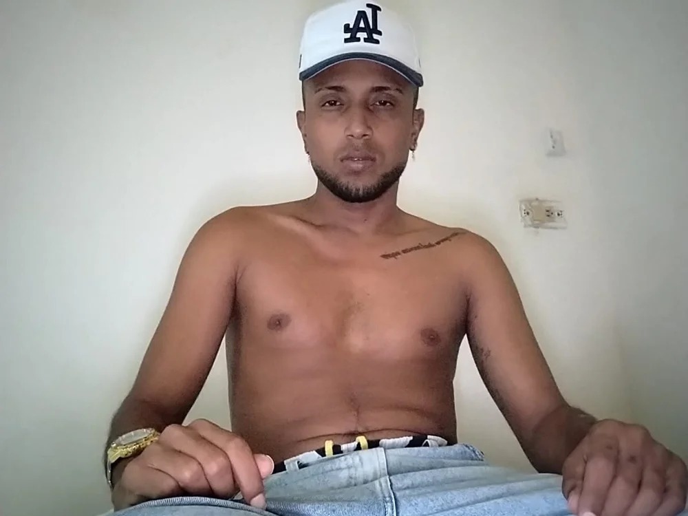 Paul_Rodriiguez Chatroom