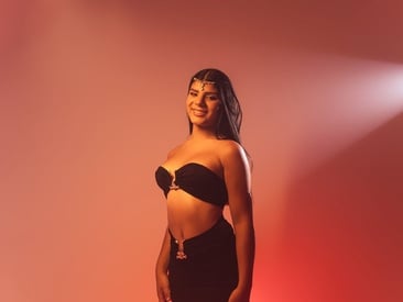 pauliinabelle