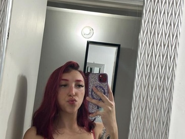 paulina-wells