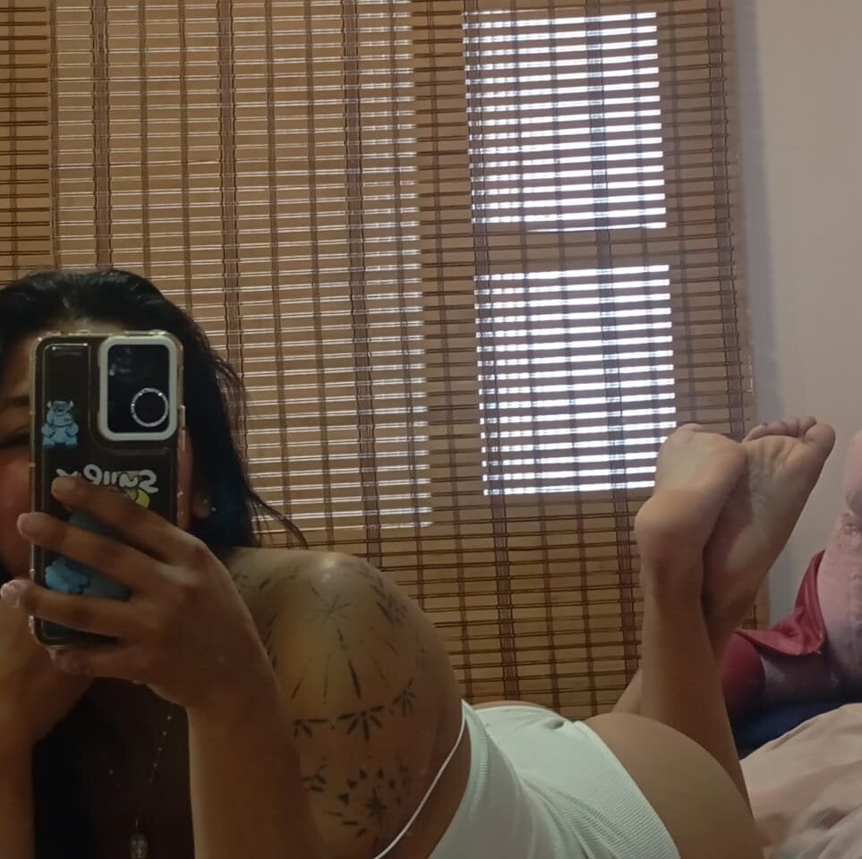 PaulinaColeman Chatroom