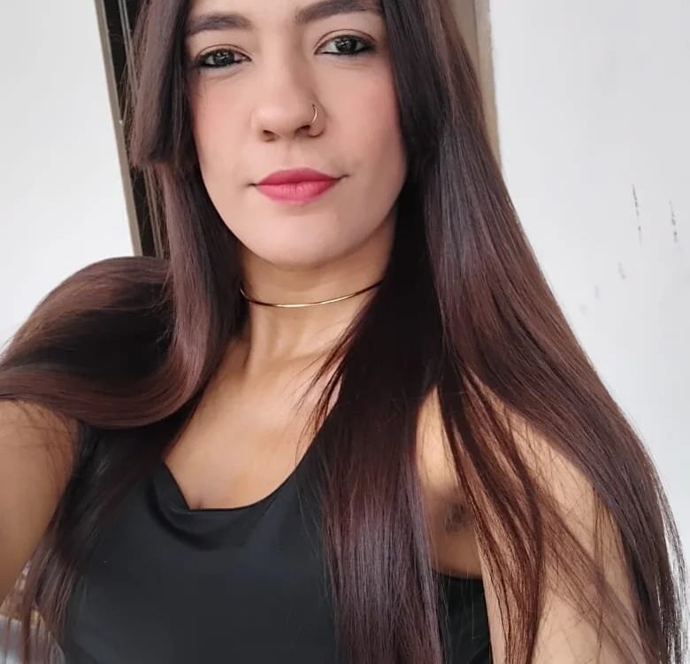 PaulinaDevon Chatroom