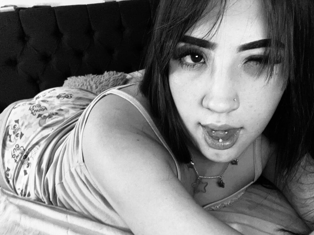 Paulina_party Chatroom