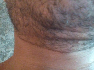 paulmac7