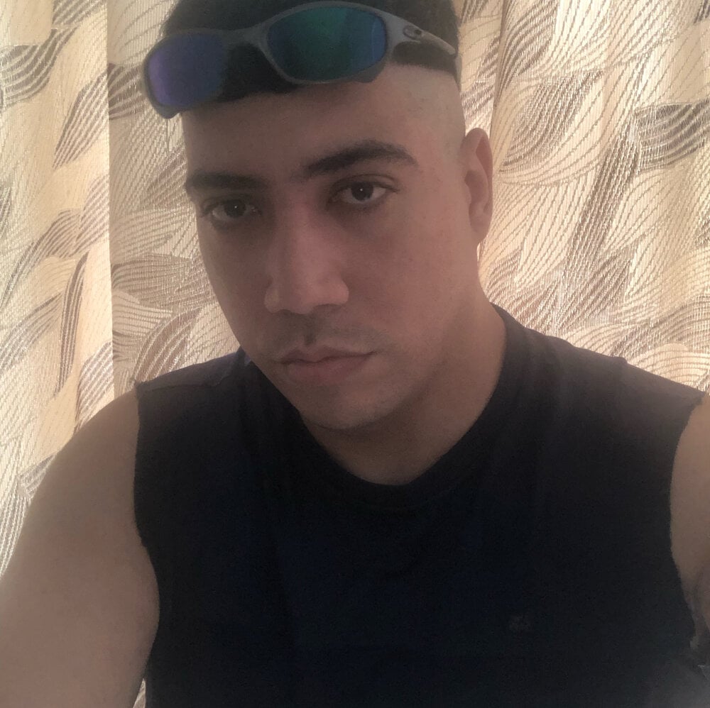 Paulo199117 Chatroom