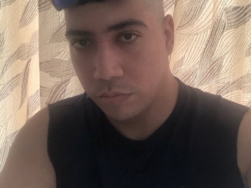paulo199117
