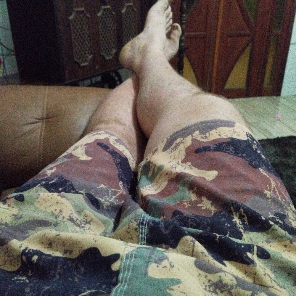 Paulo202411 Chatroom