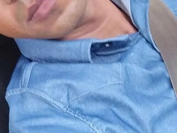 pauzaogost-fortaleza