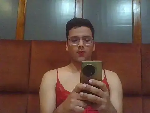 Pavanisissy Chatroom