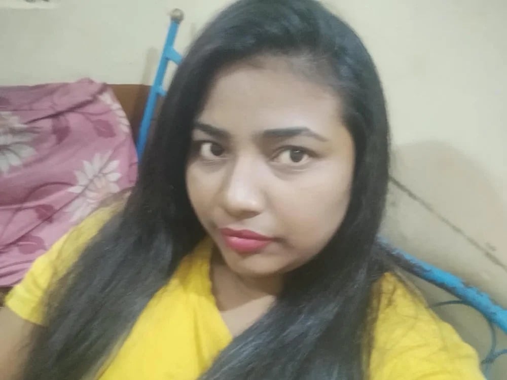 Pavitra20 Chatroom