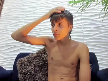 pavo-tv