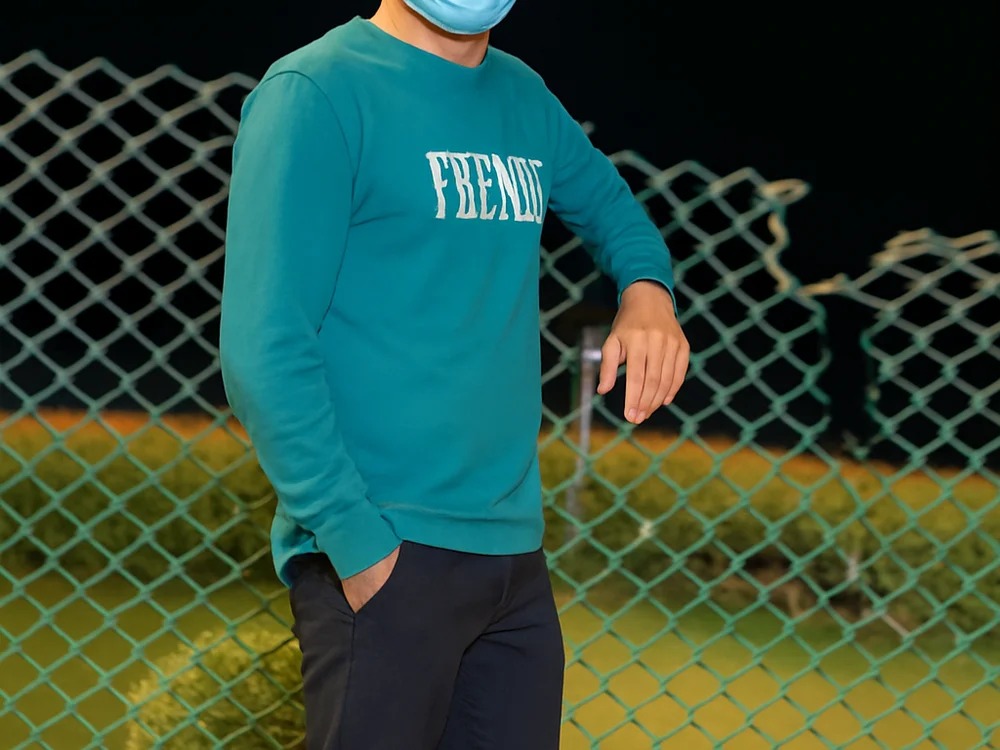 Pawan____kumar Chatroom