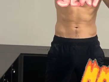payforthepaddy