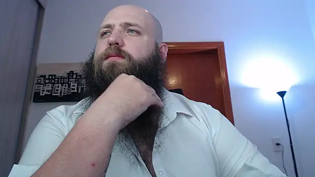 PayMasterGus Chatroom