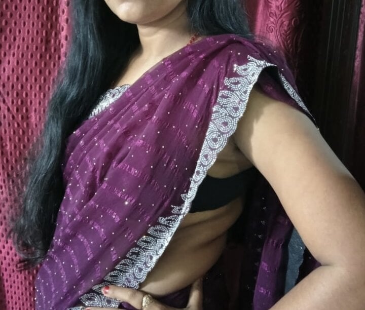 Payal-001 Chatroom