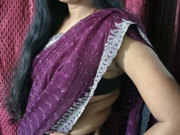 payal-001