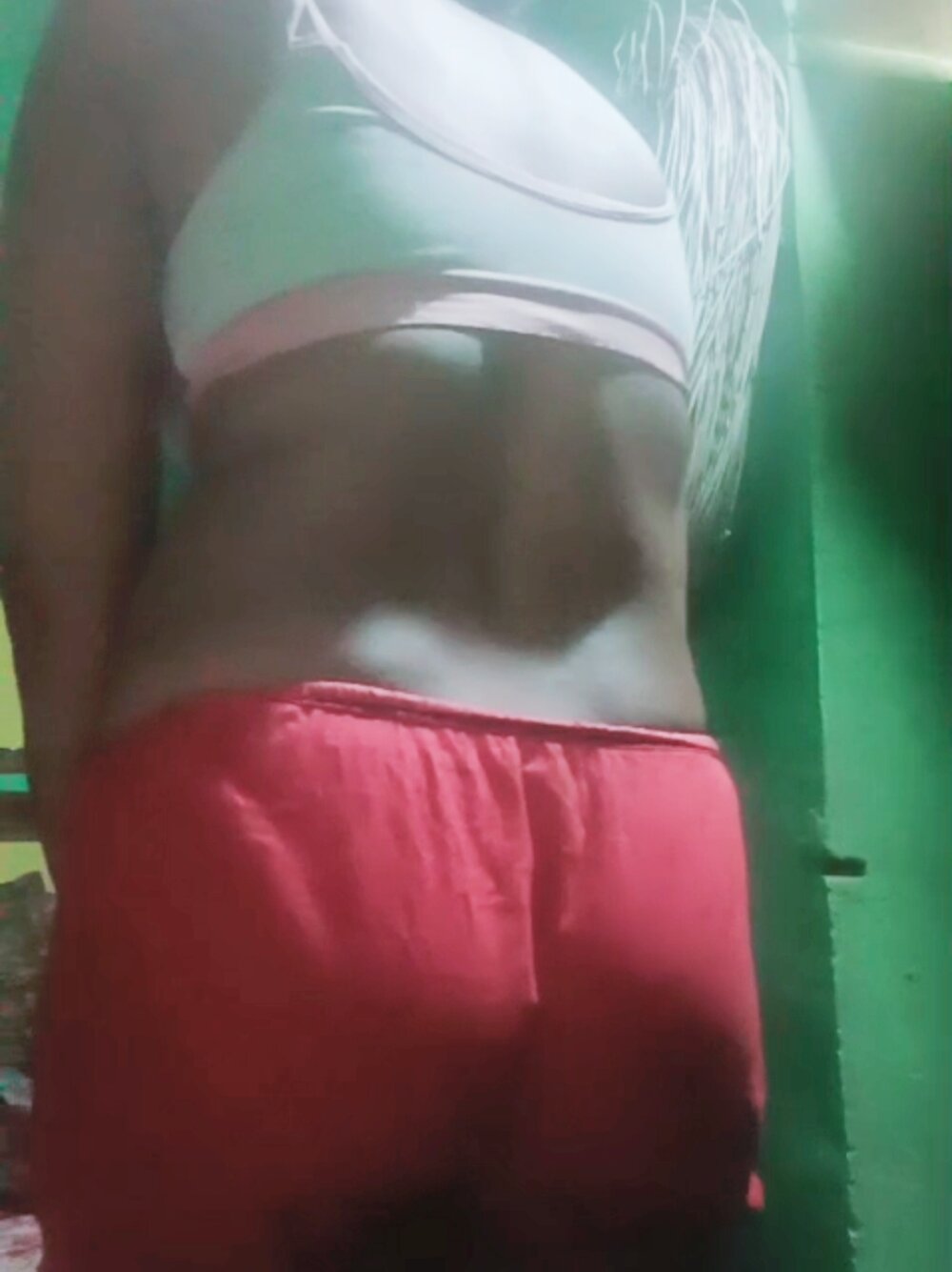 Payal-0143 Chatroom