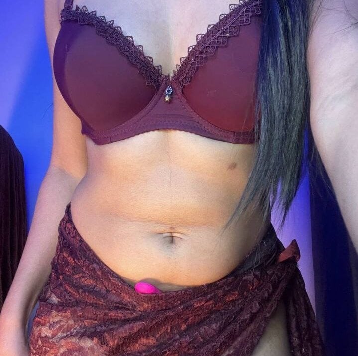 Payal-G Chatroom