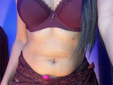 payal-g
