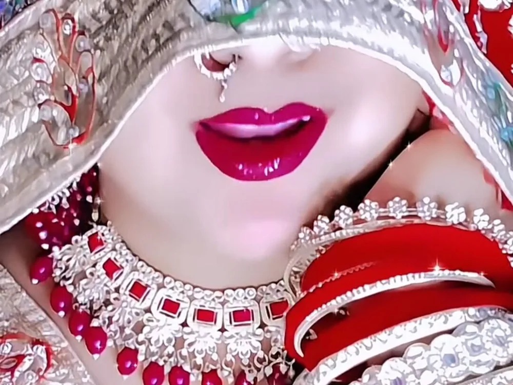 Payal-Panday Chatroom