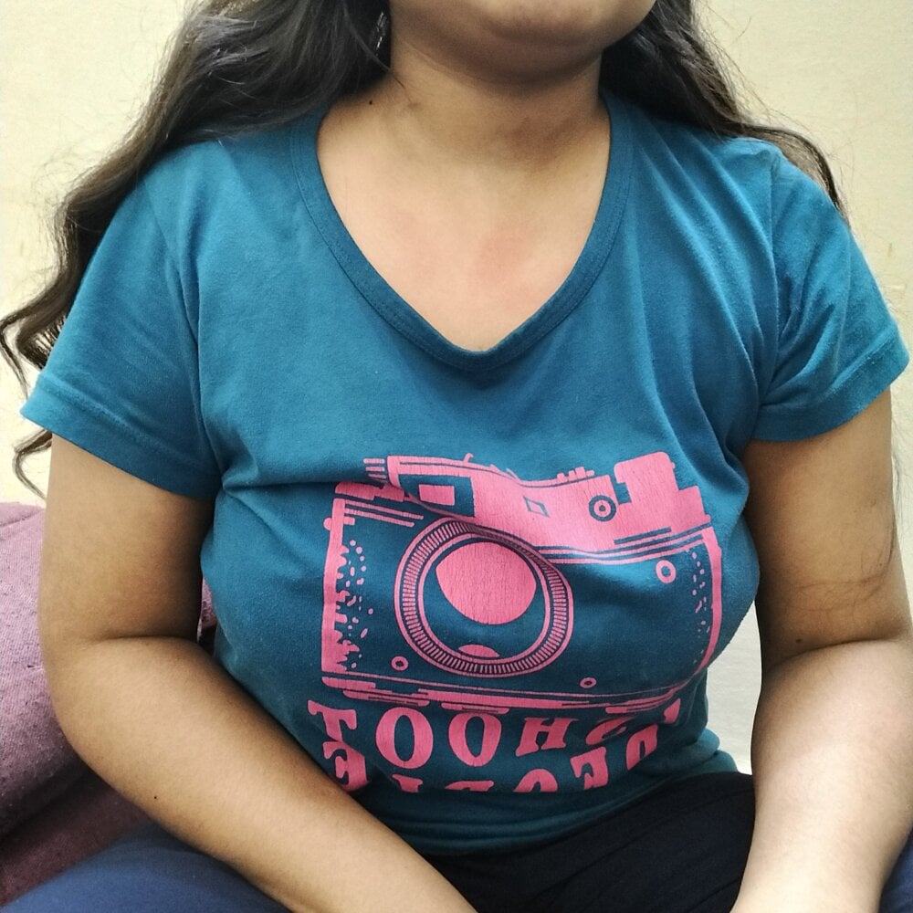 Payal-Verma Chatroom