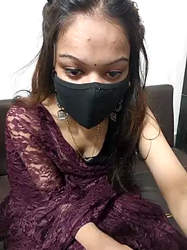 Payal-cute Chatroom