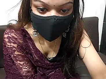 payal-cute